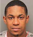 Duncan Christopher - Shelby County, TN 