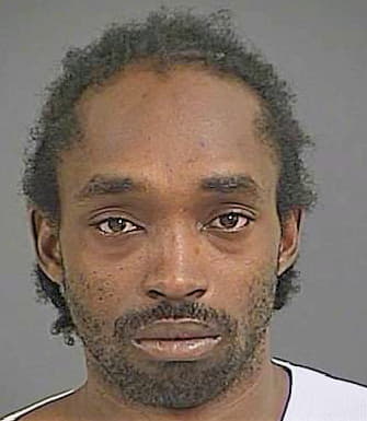 Middleton Dandre - Charleston County, SC 