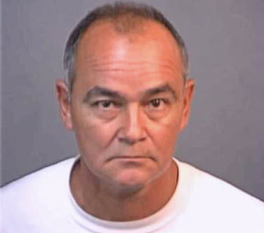 Cortes David - Brevard County, FL 