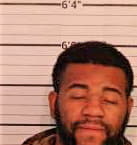 Weathers Edric - Shelby County, TN 