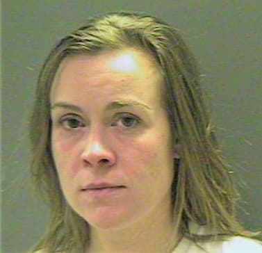 Kulig Elizabeth - Gwinnett County, GA 