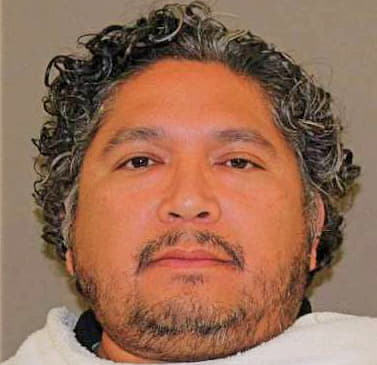 Hernandez Eric - Denton County, TX 