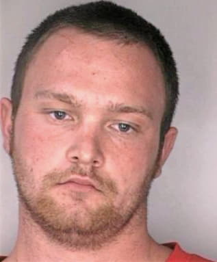 Bunn Frank - Hillsborough County, FL 