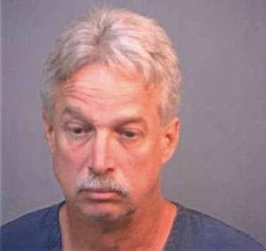 Philbrick Frank - Brevard County, FL 