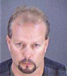 Rankin Gary - Cobb County, GA 