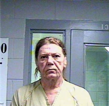Norman Gene - Pike County, KY 