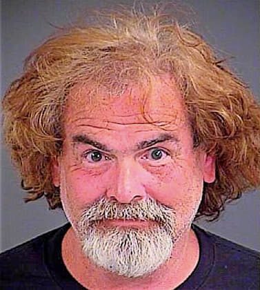 Dooley James - Charleston County, SC 