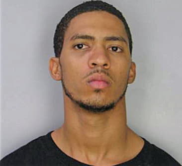 Cotto Jermane - Hillsborough County, FL 