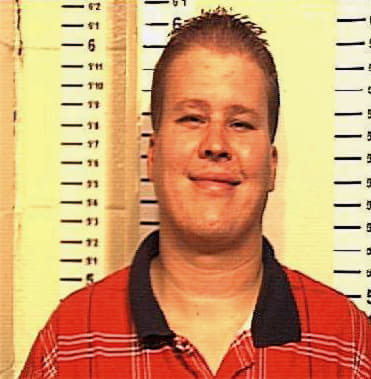 Sellers Jonathon - Denton County, TX 
