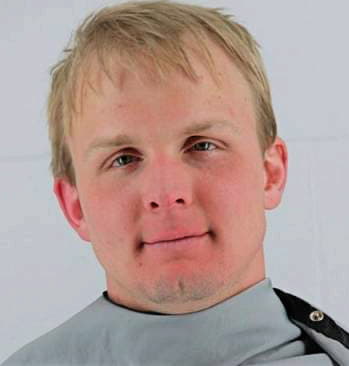 Koch Kahlin - Johnson County, KS 