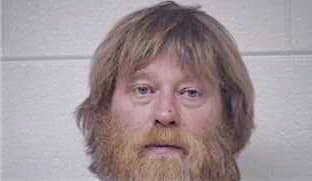 Boyer Kenneth - Carroll County, KY 