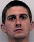 Plymel Kristopher - Charlotte County, FL 