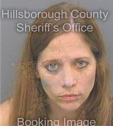 Beattie Margaret - Hillsborough County, FL 