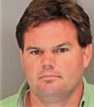 Harris Mark - Cobb County, GA 