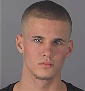 Mcguire Marvin - Pasco County, FL 