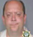 Hetrick Matthew - Multnomah County, OR 