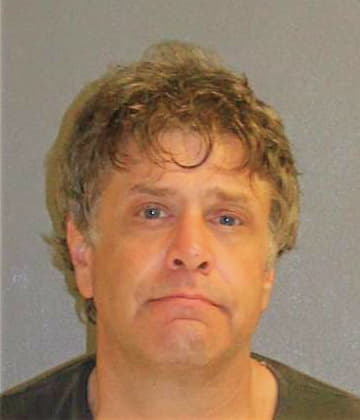 Augustine Michael - Volusia County, FL 