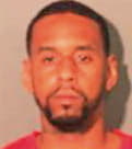 Sipp Michael - Shelby County, TN