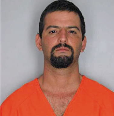 Rodriguez Nivan - Hillsborough County, FL 