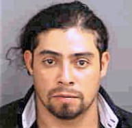 Giron Quevin - Collier County, FL 