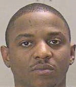 Williamson Raymond - Dallas County, TX 
