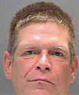Holloway Robert - Sarasota County, FL 