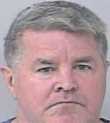 Mclaughlin Robert - StLucie County, FL 