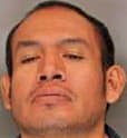 Guzman Roberto - Cobb County, GA 