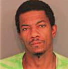 Crum Ron - Shelby County, TN 
