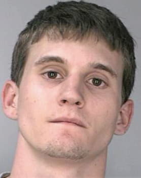 Baker Samuel - Hillsborough County, FL 