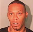 Sutton Samuel - Shelby County, TN 