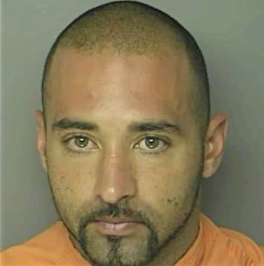 Georghiou Savaki - Horry County, SC 
