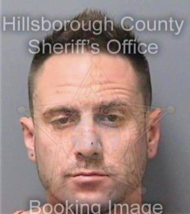 Fiallo Adriel - Hillsborough County, FL 