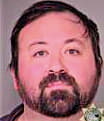 Fitzpatrick Brendan - Multnomah County, OR 