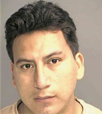 Tipan Christian - Essex County, NJ 