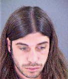 Durel Collin - Cobb County, GA 