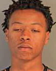 Thomas Cornelius - Shelby County, TN 