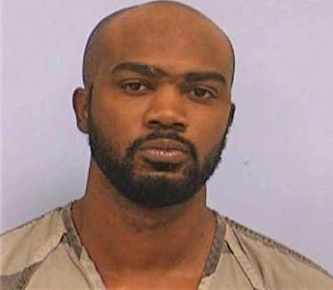 Marshall Damon - Travis County, TX 