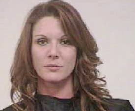 Whitesides Dana - Pickens County, SC 