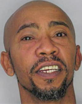 Lewis David - Hillsborough County, FL 
