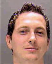 Misner David - Sarasota County, FL 