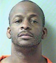 Riggs Earnest - Okaloosa County, FL 