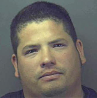Sobal-Varroleiv Edwin - Lake County, FL 