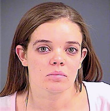 Contreras Elizabeth - Charleston County, SC 