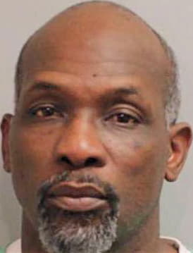Brown Frank - Leon County, FL 
