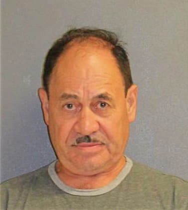 Ortiz Gilberto - Volusia County, FL 