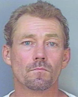 Clark Jackie - Polk County, FL 