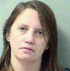 Martin Joann - Okaloosa County, FL 