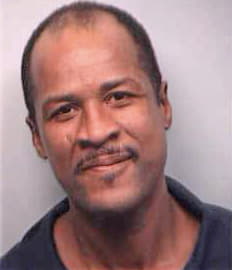 Love John - Fulton County, GA 