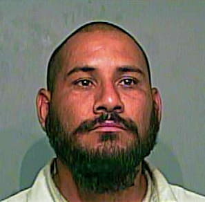 Sanchez Jr. - TomGreen County, TX 